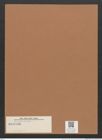 Navicula sp. (de-Toni-Nr.: Genus 1, Species 1095 ?) Zeichnungen Sammlung Grunow Mappe 00668 (Herbarium_W_Grunow_drawings_Folder_00668)